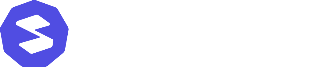 SecondSim